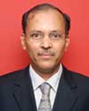 J.Syamala Rao, Disctic Collector