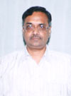 Mr. Solan Gupta