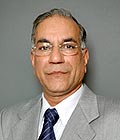 Mr. C.G.PATIL