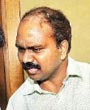 J.Syamala Rao, Disctic Collector