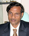 B. Satyanarayana