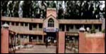 Yatrinivas (Araku)