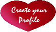 Create your Profile