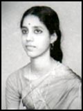 Mrs. Sudha