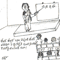 Cartoon6