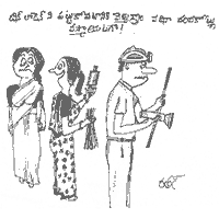 Cartoon2