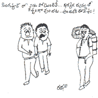Cartoon3