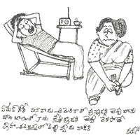 Cartoon7