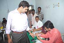 elections2009