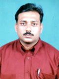 Mr. Sanjay Parasramka