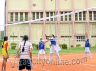 ../iNTER- SCHOOL VOLLEYBALL TOURNAMENT OPENED IN UKKUNAGARAM