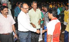 ../iNTER- SCHOOL VOLLEYBALL TOURNAMENT OPENED IN UKKUNAGARAM